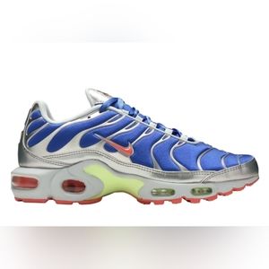 Women's Nike Air Max Plus 'Ultraman'